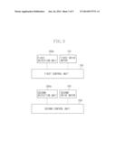 SHEET CONVEYANCE APPARATUS AND IMAGE FORMING APPARATUS diagram and image