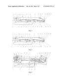 PAPER SHEET STACKING AND RECYCLING DEVICE AND PAPER SHEET PROCESSING     APPARATUS HAVING SAME diagram and image