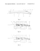 PAPER SHEET STACKING AND RECYCLING DEVICE AND PAPER SHEET PROCESSING     APPARATUS HAVING SAME diagram and image