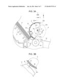 RECORDING APPARATUS diagram and image