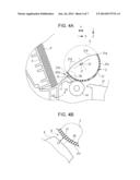 RECORDING APPARATUS diagram and image