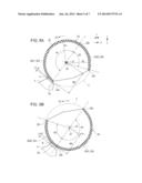 RECORDING APPARATUS diagram and image