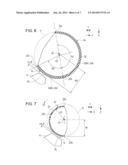 RECORDING APPARATUS diagram and image