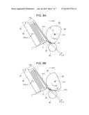 RECORDING APPARATUS diagram and image