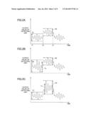 MULTI-FEED JUDGING DEVICE, IMAGE FORMING APPARATUS, MULTI-FEED JUDGING     METHOD AND MULTI-FEED JUDGING PROGRAM diagram and image