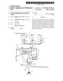 Advanced methods and systems for generating renewable electrical energy diagram and image