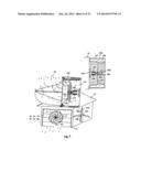 Advanced methods and systems for generating renewable electrical energy diagram and image