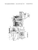 Advanced methods and systems for generating renewable electrical energy diagram and image