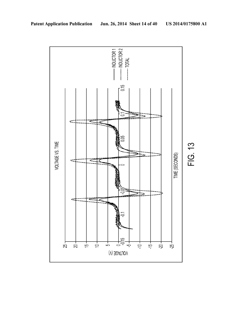 Non-Rotating Wind Energy Generator - diagram, schematic, and image 15