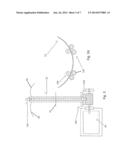 WIND TURBINE POWER GENERATOR diagram and image