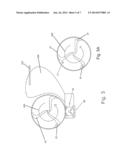 WIND TURBINE POWER GENERATOR diagram and image