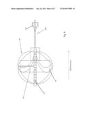 WIND TURBINE POWER GENERATOR diagram and image