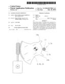 LOCKING SYSTEM COMPONENT diagram and image