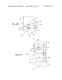 Tailgate Hinge Assembly diagram and image