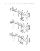 SEATING UNIT FOR TRANSPORTATION MEANS, IN PARTICULAR FOR AIRCRAFTS diagram and image