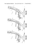 SEATING UNIT FOR TRANSPORTATION MEANS, IN PARTICULAR FOR AIRCRAFTS diagram and image