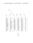 ORAL CARE IMPLEMENT HAVING A HEAD INSERT diagram and image