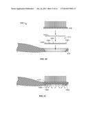 ORAL CARE IMPLEMENT HAVING A HEAD INSERT diagram and image