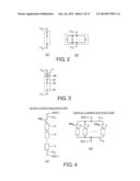 BATTERY UNIT, ELECTRIC VEHICLE, MOVABLE STRUCTURE, POWER SUPPLY DEVICE,     AND BATTERY CONTROL DEVICE diagram and image