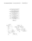 BATTERY UNIT, ELECTRIC VEHICLE, MOVABLE STRUCTURE, POWER SUPPLY DEVICE,     AND BATTERY CONTROL DEVICE diagram and image