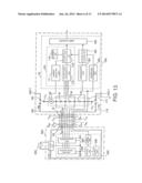 BATTERY UNIT, ELECTRIC VEHICLE, MOVABLE STRUCTURE, POWER SUPPLY DEVICE,     AND BATTERY CONTROL DEVICE diagram and image