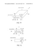 BATTERY UNIT, ELECTRIC VEHICLE, MOVABLE STRUCTURE, POWER SUPPLY DEVICE,     AND BATTERY CONTROL DEVICE diagram and image