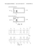 BATTERY UNIT, ELECTRIC VEHICLE, MOVABLE STRUCTURE, POWER SUPPLY DEVICE,     AND BATTERY CONTROL DEVICE diagram and image