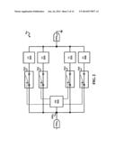 Building Power Management System diagram and image