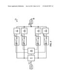 Building Power Management System diagram and image