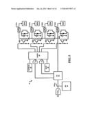 Building Power Management System diagram and image