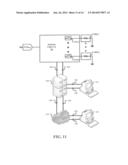 Building Power Management System diagram and image