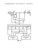 Building Power Management System diagram and image