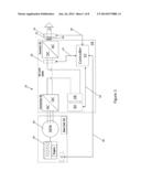 Power System Having a Stabilized DC Link Voltage to Handle Transient     Events diagram and image