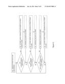 Power System Having a Stabilized DC Link Voltage to Handle Transient     Events diagram and image