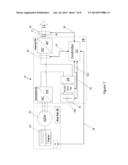 Power System Having a Stabilized DC Link Voltage to Handle Transient     Events diagram and image