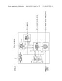 CONTACTLESS POWER TRANSFER SYSTEM, CONTACTLESS POWER TRANSFER DEVICE,     CONTACTLESS POWER TRANSFER PROGRAM AND CONTACTLESS POWER TRANSFER METHOD diagram and image