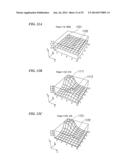 CONTACTLESS POWER TRANSFER SYSTEM, CONTACTLESS POWER TRANSFER DEVICE,     CONTACTLESS POWER TRANSFER PROGRAM AND CONTACTLESS POWER TRANSFER METHOD diagram and image