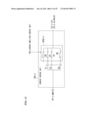 CONTACTLESS POWER TRANSFER SYSTEM, CONTACTLESS POWER TRANSFER DEVICE,     CONTACTLESS POWER TRANSFER PROGRAM AND CONTACTLESS POWER TRANSFER METHOD diagram and image