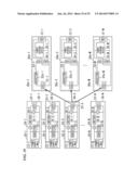 CONTACTLESS POWER TRANSFER SYSTEM, CONTACTLESS POWER TRANSFER DEVICE,     CONTACTLESS POWER TRANSFER PROGRAM AND CONTACTLESS POWER TRANSFER METHOD diagram and image