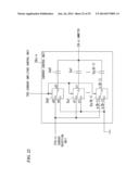 CONTACTLESS POWER TRANSFER SYSTEM, CONTACTLESS POWER TRANSFER DEVICE,     CONTACTLESS POWER TRANSFER PROGRAM AND CONTACTLESS POWER TRANSFER METHOD diagram and image