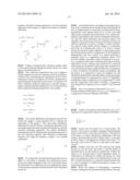 CONTACTLESS POWER TRANSFER SYSTEM, CONTACTLESS POWER TRANSFER DEVICE,     CONTACTLESS POWER TRANSFER PROGRAM AND CONTACTLESS POWER TRANSFER METHOD diagram and image