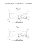 ROTOR FOR AUTOMOTIVE ALTERNATOR diagram and image