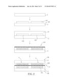 PIEZOELECTRIC DEVICE diagram and image