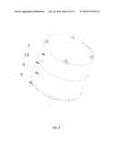 MOTOR CONTROLLER AND BRUSHLESS DC MOTOR COMPRISING THE SAME diagram and image