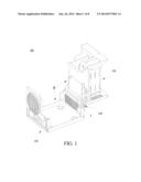 CASE ASSEMBLY diagram and image