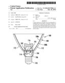 LED LAMP diagram and image