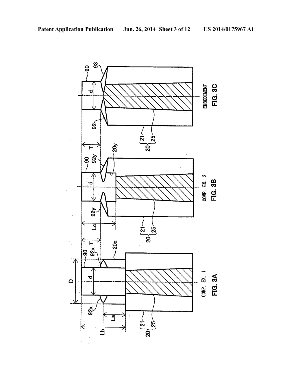 SPARK PLUG - diagram, schematic, and image 04