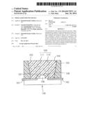 WHITE LIGHT-EMITTING DEVICE diagram and image