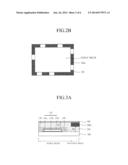 Organic Light Emitting Diode Display Device diagram and image