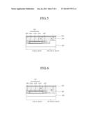 Organic Light Emitting Diode Display Device diagram and image